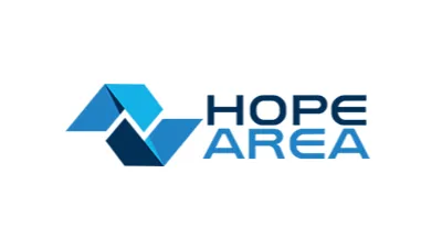 HOPE AREA