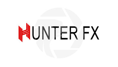 Hunter FX
