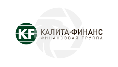 Kalita-FinanceКалита-Финанс