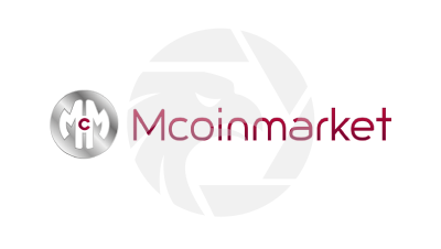 Mcoinmarket