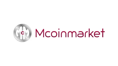 Mcoinmarket