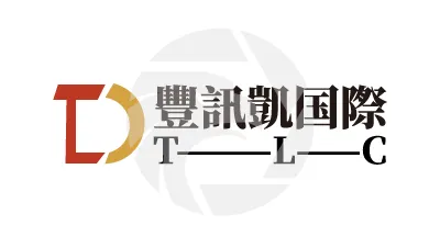Tlctouzi豐訊凱国际