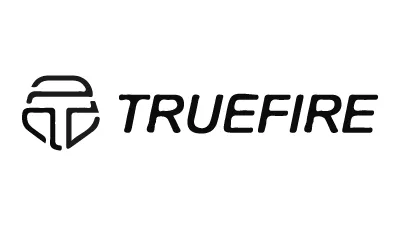 TRUEFIRE