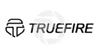 TRUEFIRE