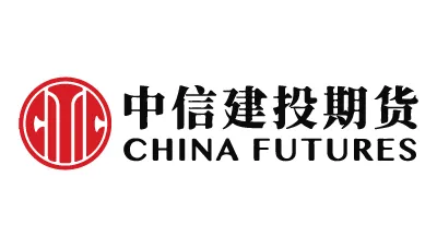 CHINA FUTURES