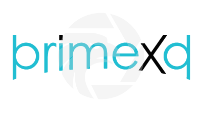 PrimeXQ
