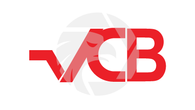 VCB FX 