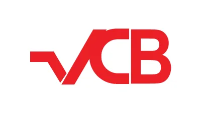 VCB FX 