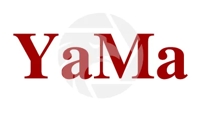 YaMa亚马国际