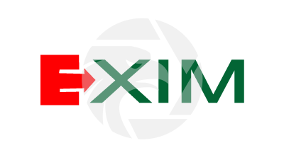EXIMFX