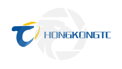 HONGKONGTC