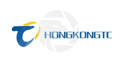 HONGKONGTC