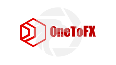 OneToFX壹投