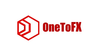 OneToFX