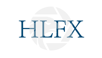 HLFX