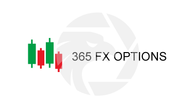 365 FX Options