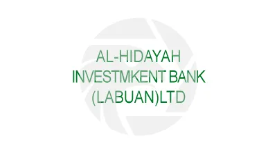 AL-HIDAYAH