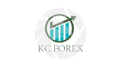 KC Forex