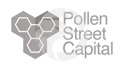 Pollen Street