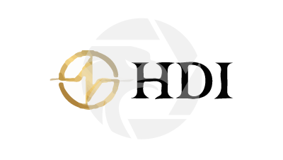 HDI