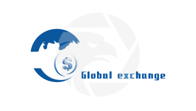Global exchange全球汇