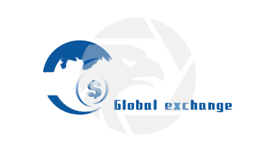 Global exchange