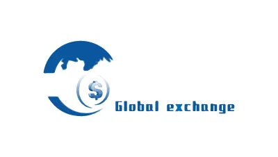 Global exchange全球汇
