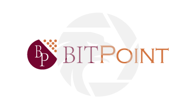 BITPoint