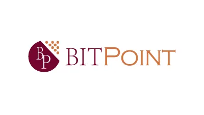 BITPoint