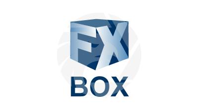 Fxbox