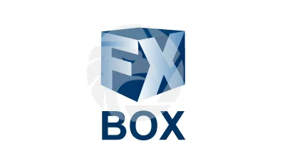 FXBOX