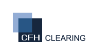CFH Clearing