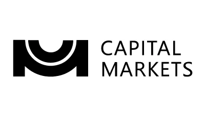 Capital Markets