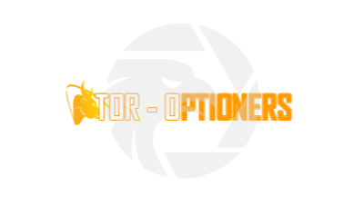 TOR OPTIONERS