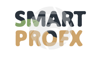 SmartProFx