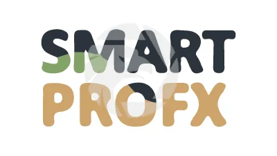 SmartProFx