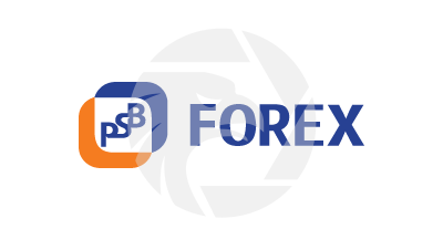 PSB Forex