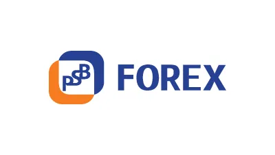 PSB Forex