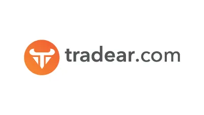 Tradear