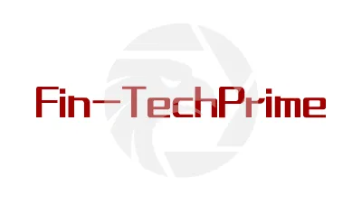 Fin-TechPrime