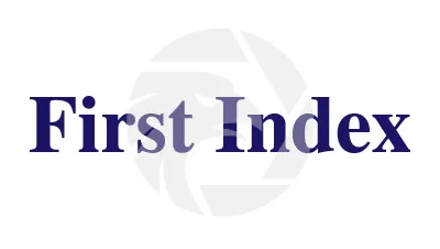 First Index