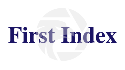 First Index