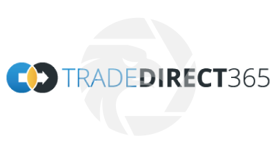 TradeDirect365
