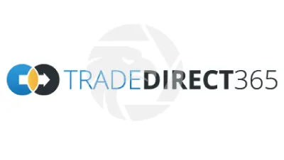 TradeDirect365