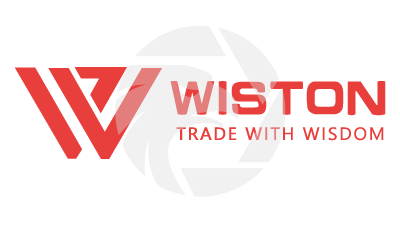 WistonFX威石資本