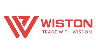 WistonFX