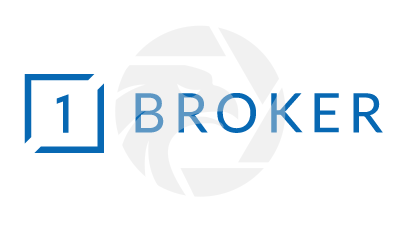 1Broker.io