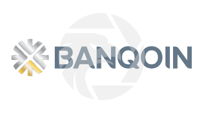 BANQOIN