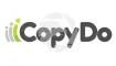 CopyDo