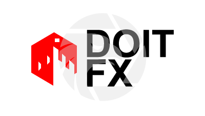 DoItFX